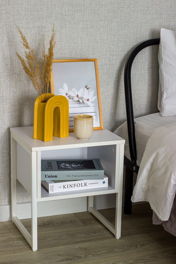 Коллонтай. Главная