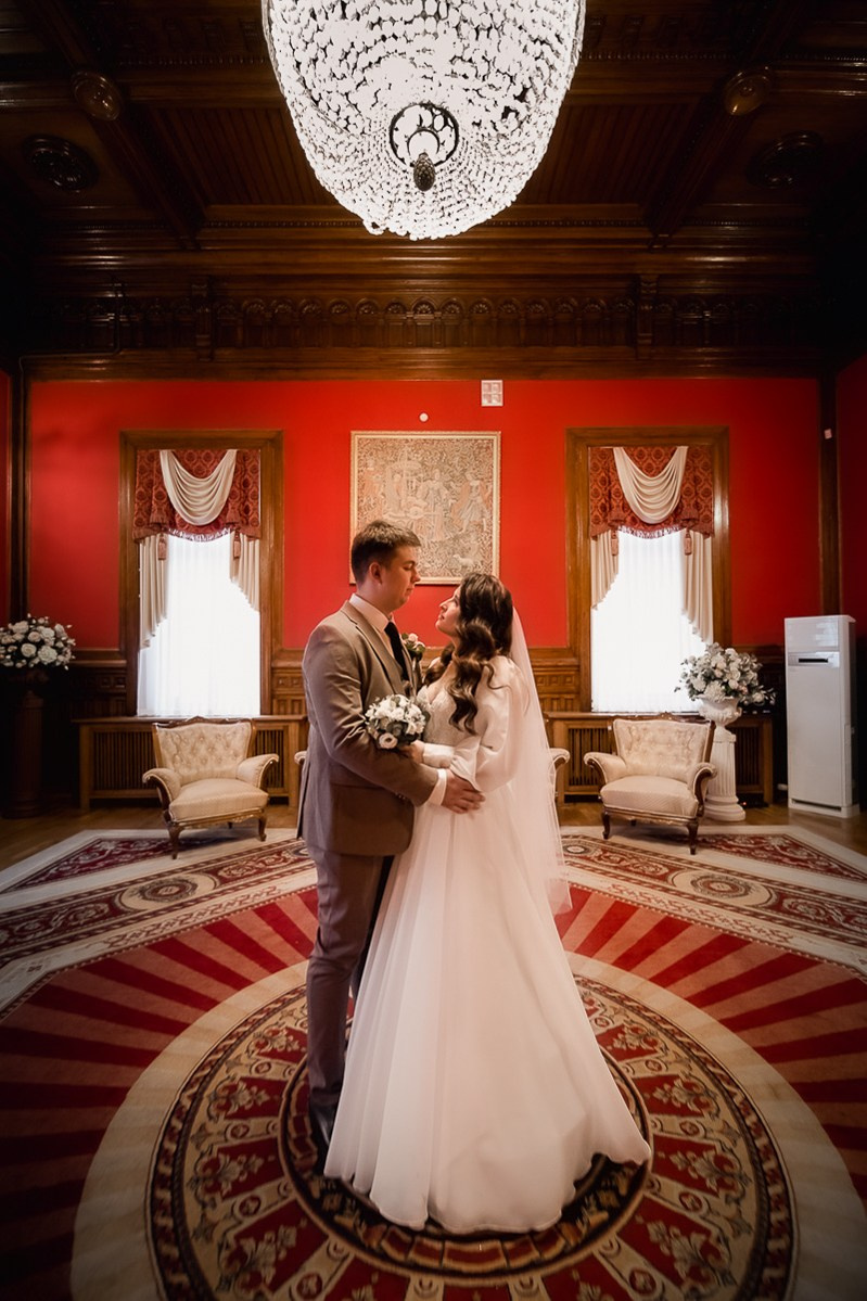 Почему важно выбирать фотографа по стилю, а не по цене или количеству часов. Свадебный фотограф — Санкт-Петербург (СПб) Питер