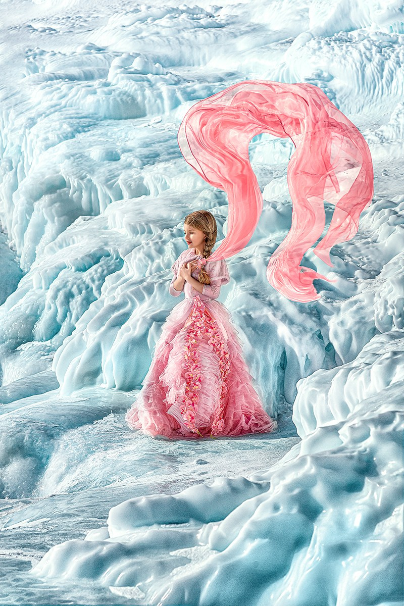 Обучающий фототур на зимний Байкал с Еленой Михайловой. 07–12 февраля 2025 г. Детский и семейный фотограф Елена Михайлова в Москве