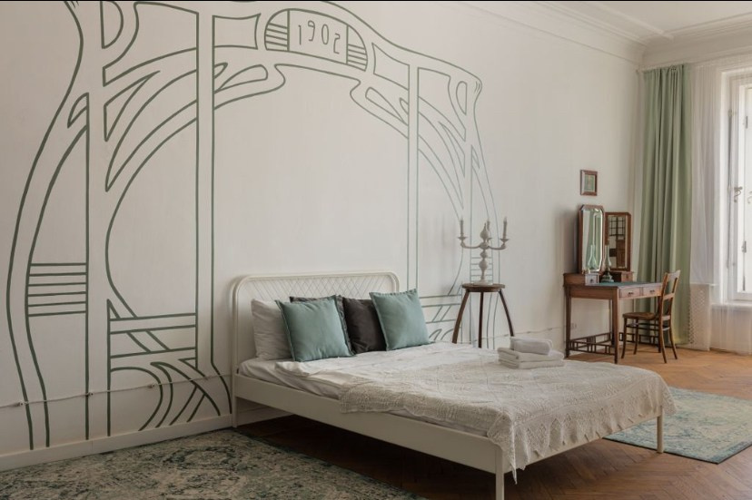 Фотоприключение в Москву (1). Фотограф и видеограф Елена Лисина