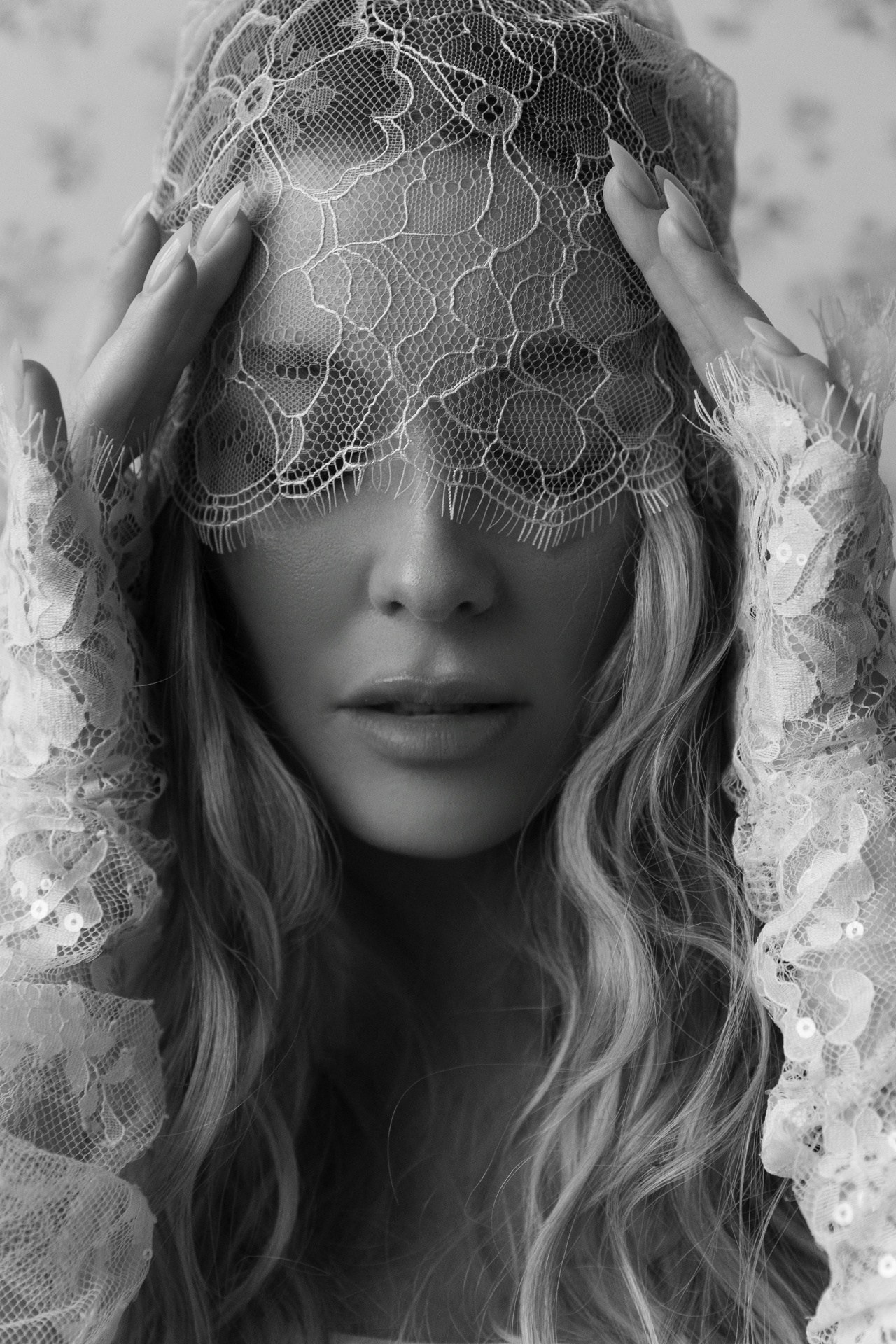 Свадебный и портретный фотограф Москва, Нижний Новгород Летавина Алла