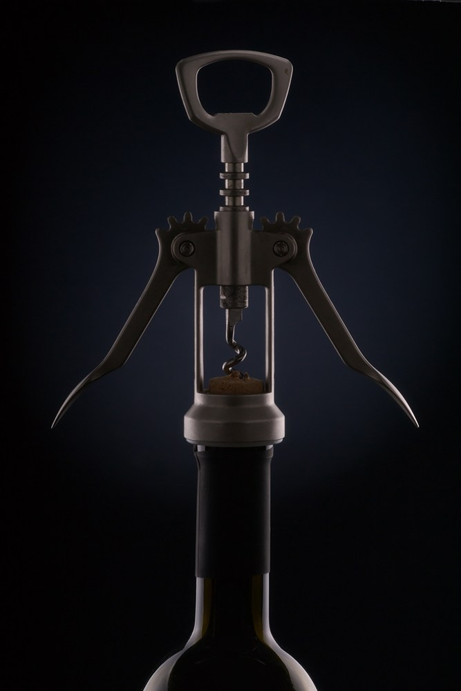 Фотосъёмка еды и напитков. Алексей Солянников. Фотограф Москва и Московская область