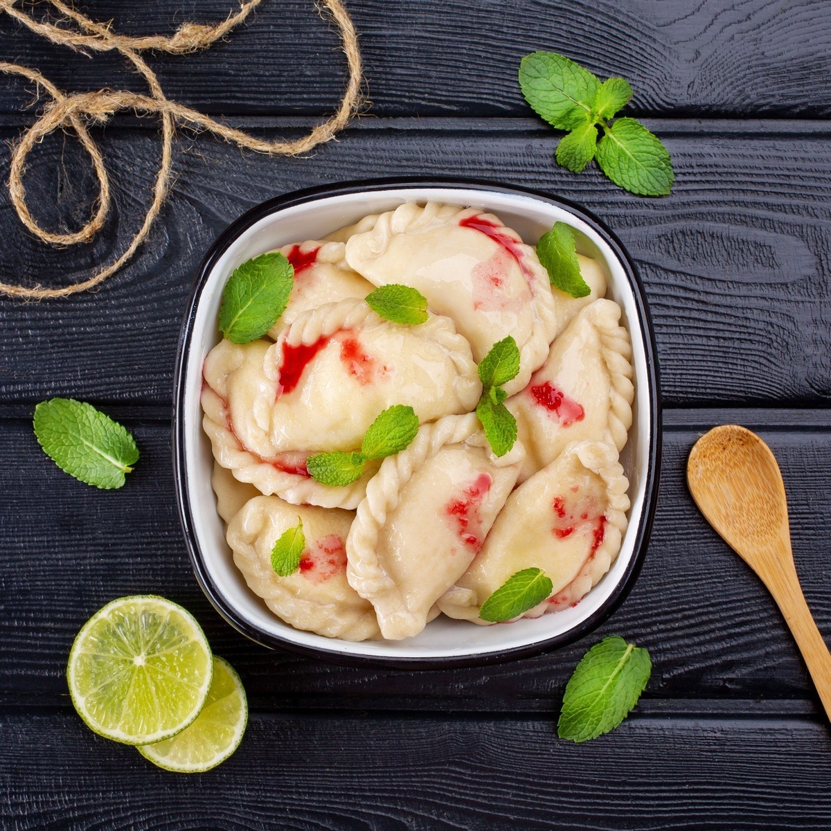 Food фотосъемки в Ростове. Предметный фотограф в Ростове-на-Дону. Фотограф Анна Мандрикян