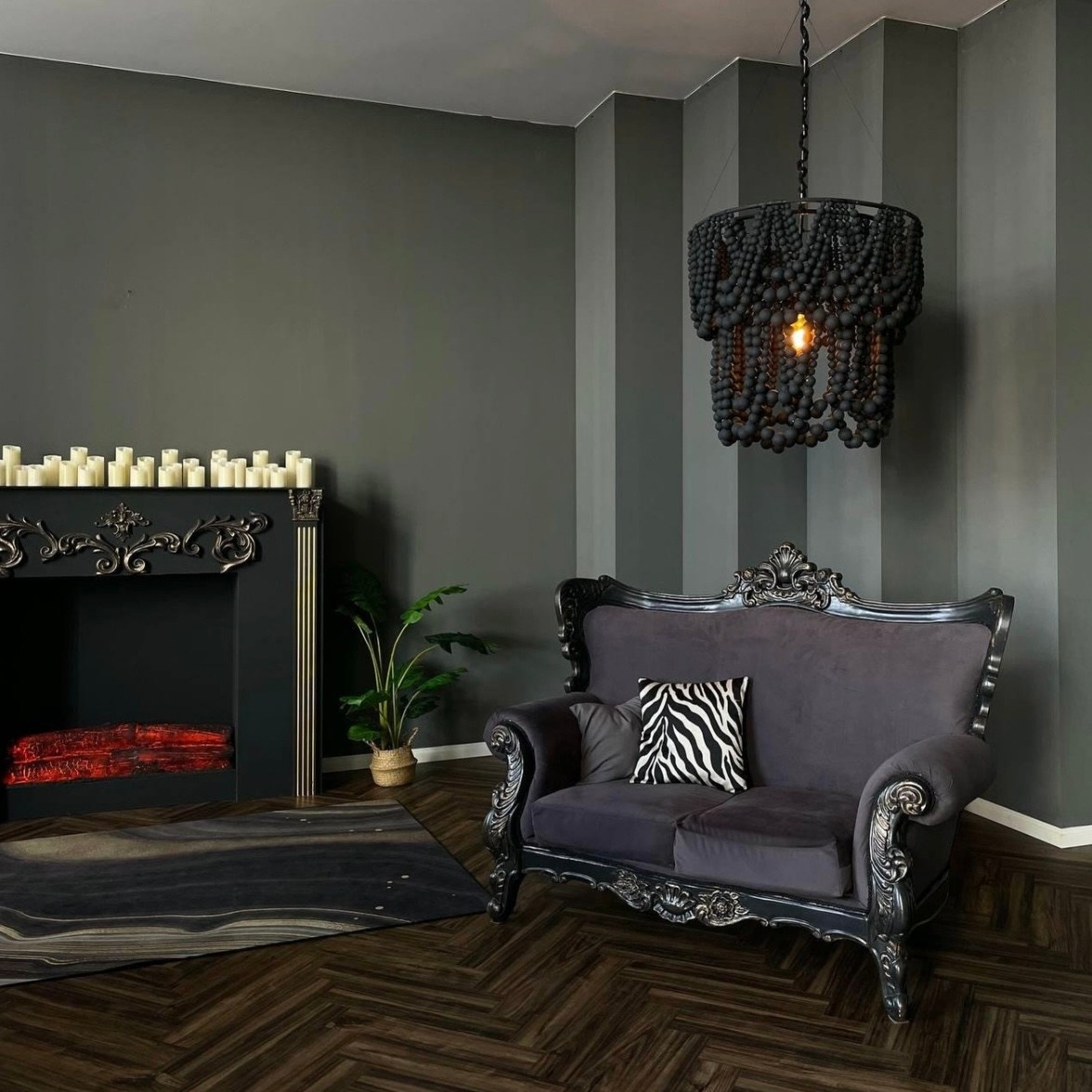 Студии. Лелекова Полина | Фотограф в Хабаровске