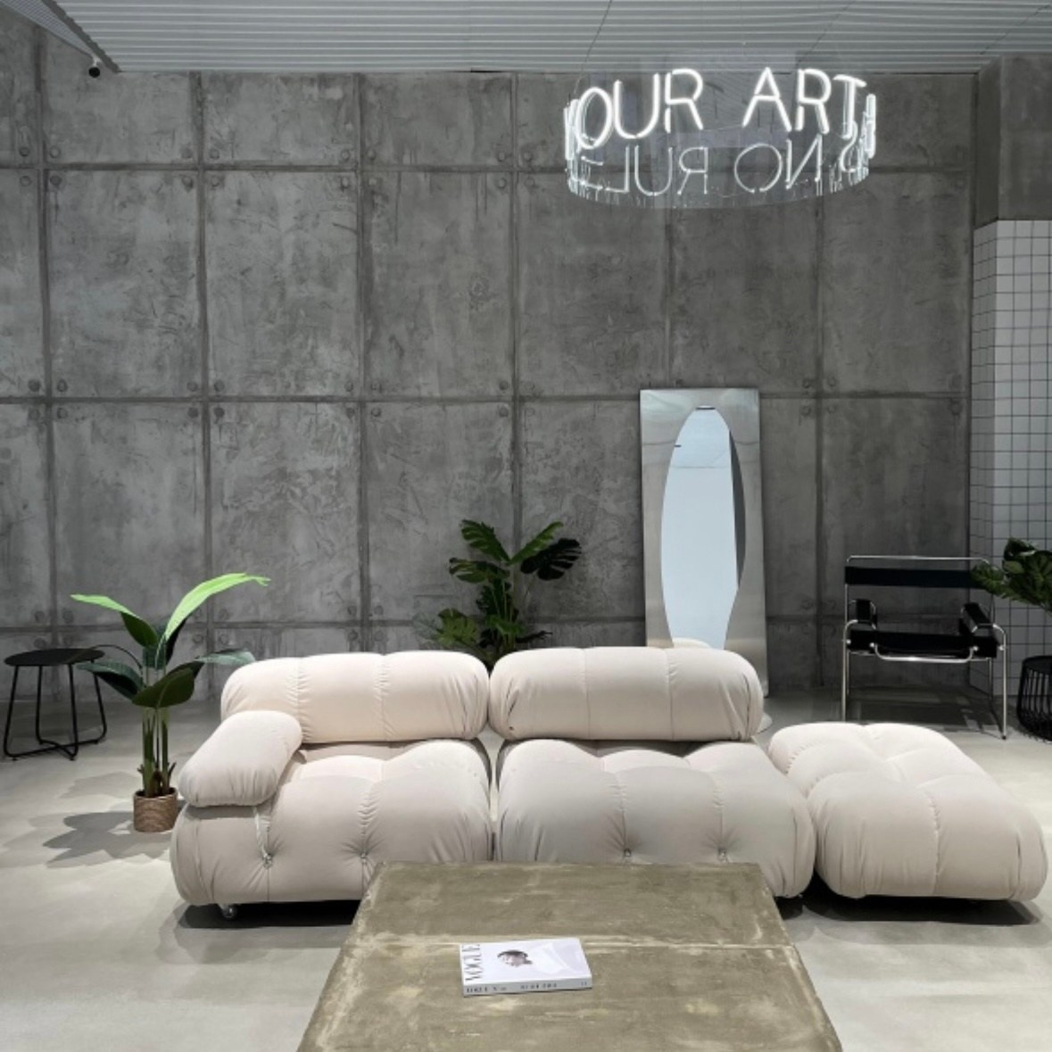 Студии. Лелекова Полина | Фотограф в Хабаровске