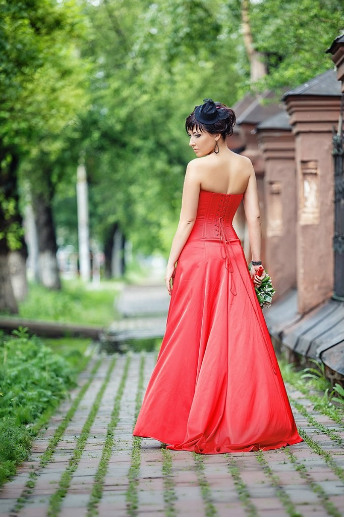 Фотосессии Фотограф в Красноярске на Пхукете Евгений Воробьёв видеосъёмка фотосъёмка с FPV дрона квадрокоптера в Красноярске