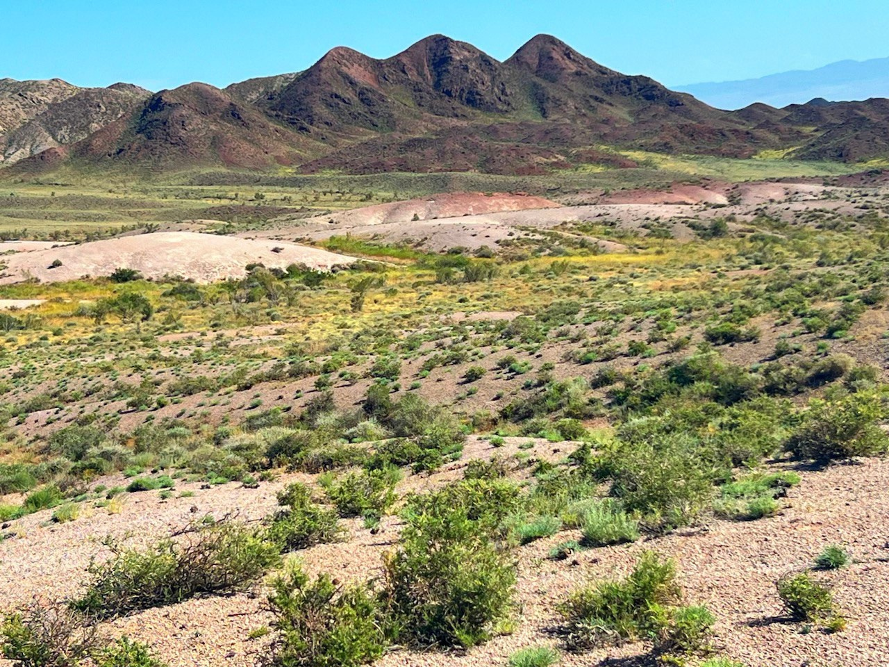 Национальный парк Алтын Эмель рядом с Алматы, Казахстан. Где находится, как доехать, фото и видео зимой и летом