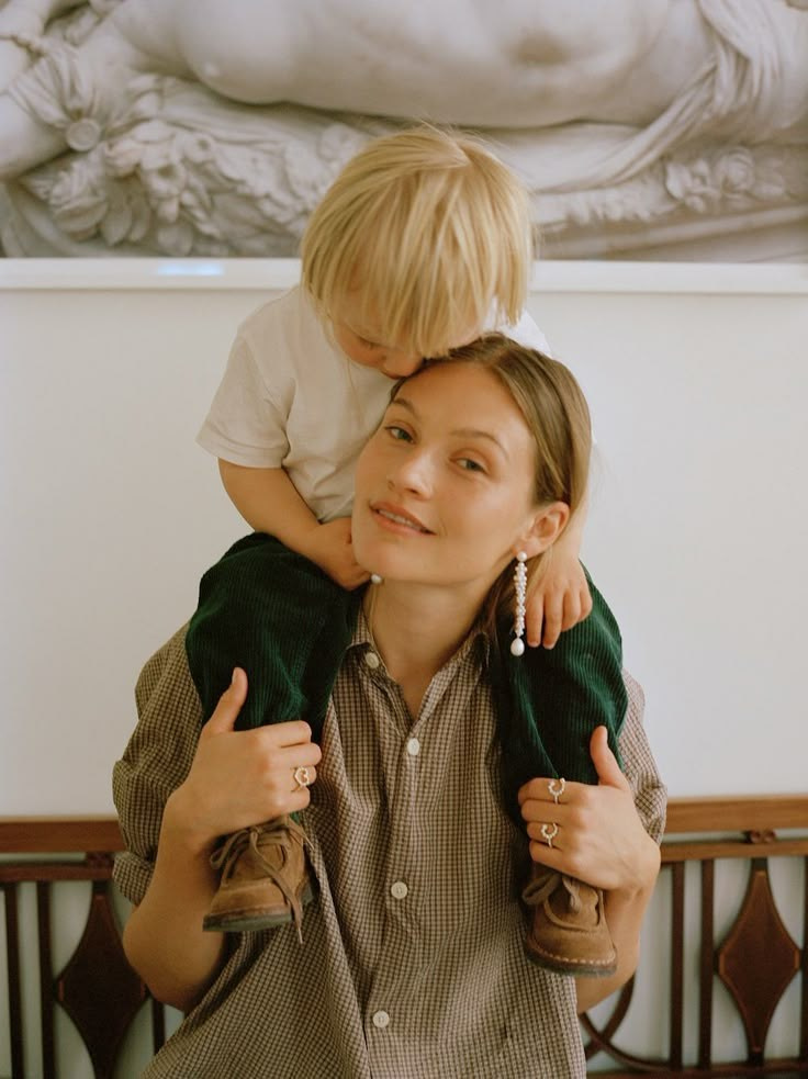 Выбираем одежду для съёмки. Семейный и свадебный lifestyle-фотограф в Москве Мария Петрова