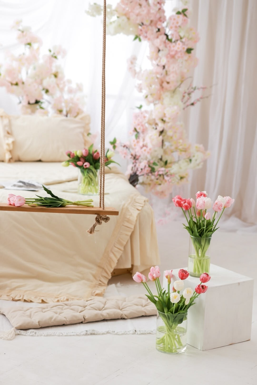 Все фотостудии в Твери. Свадебный и семейный фотограф в Твери и Тверской области