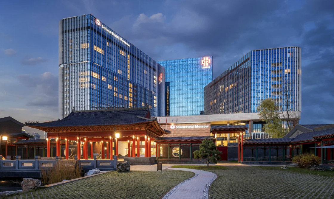 Отели — подборка. Фотограф индивидуальных женских портретов и LOVEstory в Москве