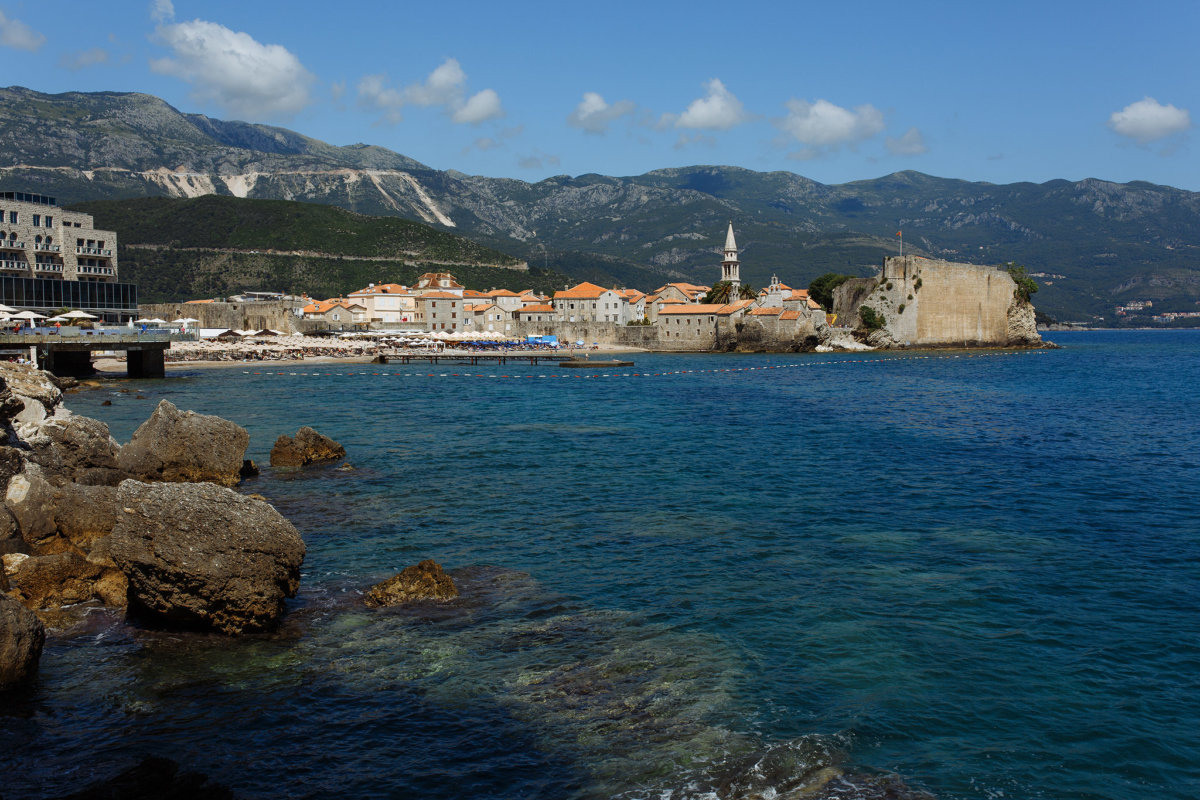 Жаркий август любви. Павел Козырь — профессиональный фотограф в Пензе