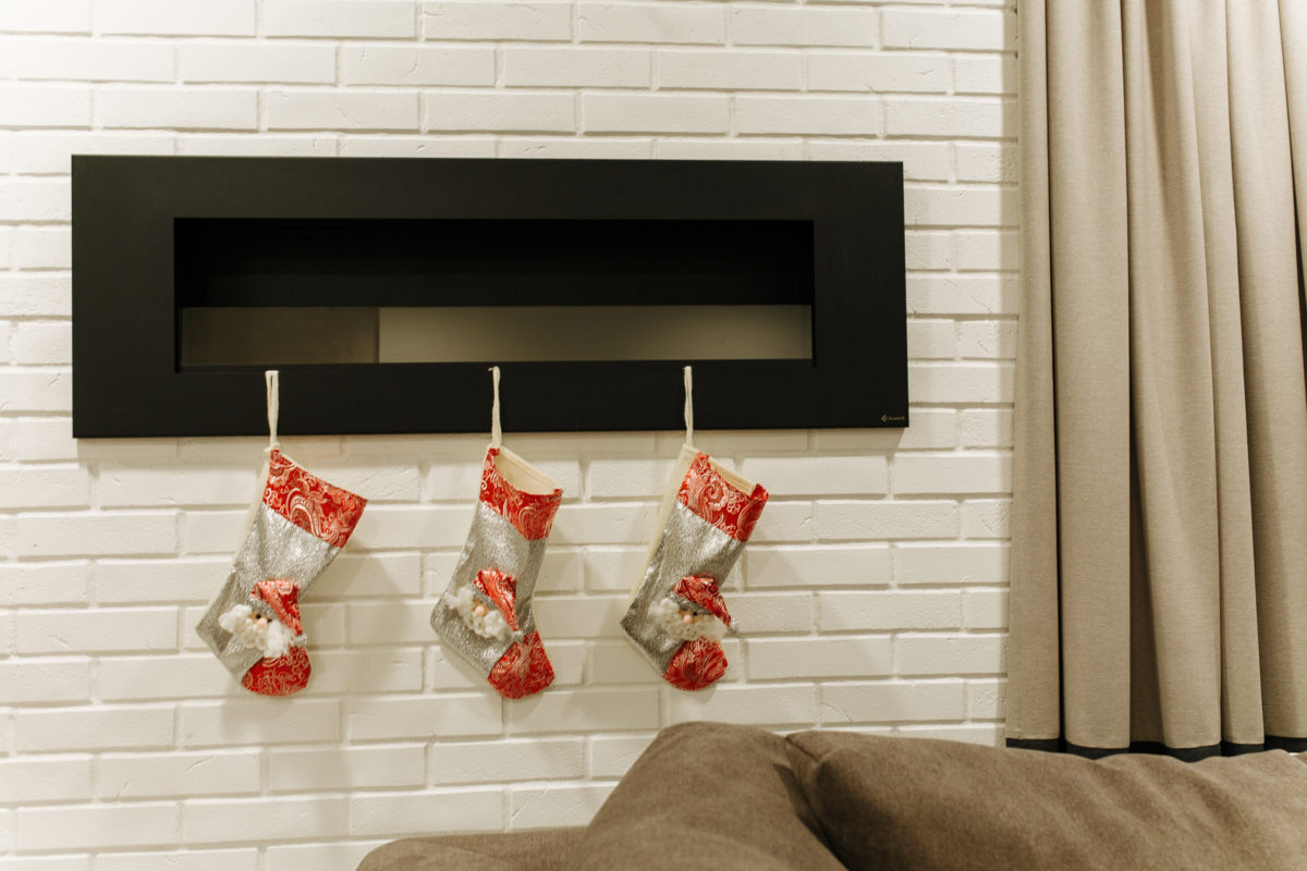 Съёмка интерьера. Фотосессии в Пензе — фотограф Павел Козырь