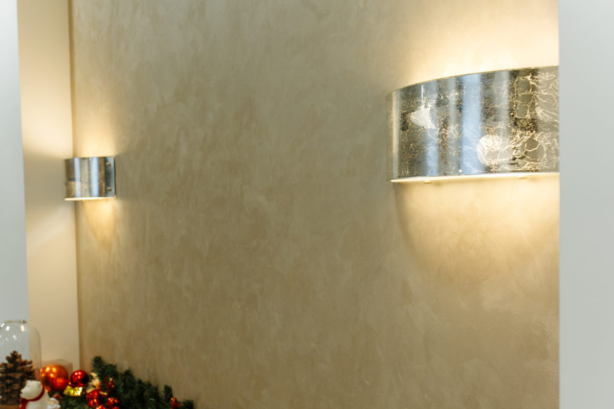 Съёмка интерьера. Фотосессии в Пензе — фотограф Павел Козырь