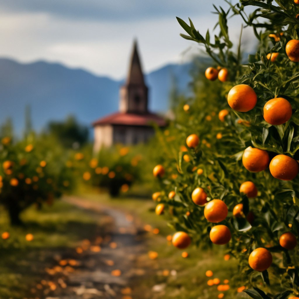 Обучающий фототур на зимний Байкал с Еленой Михайловой. 07–12 февраля 2025 г. Детский и семейный фотограф Елена Михайлова в Москве