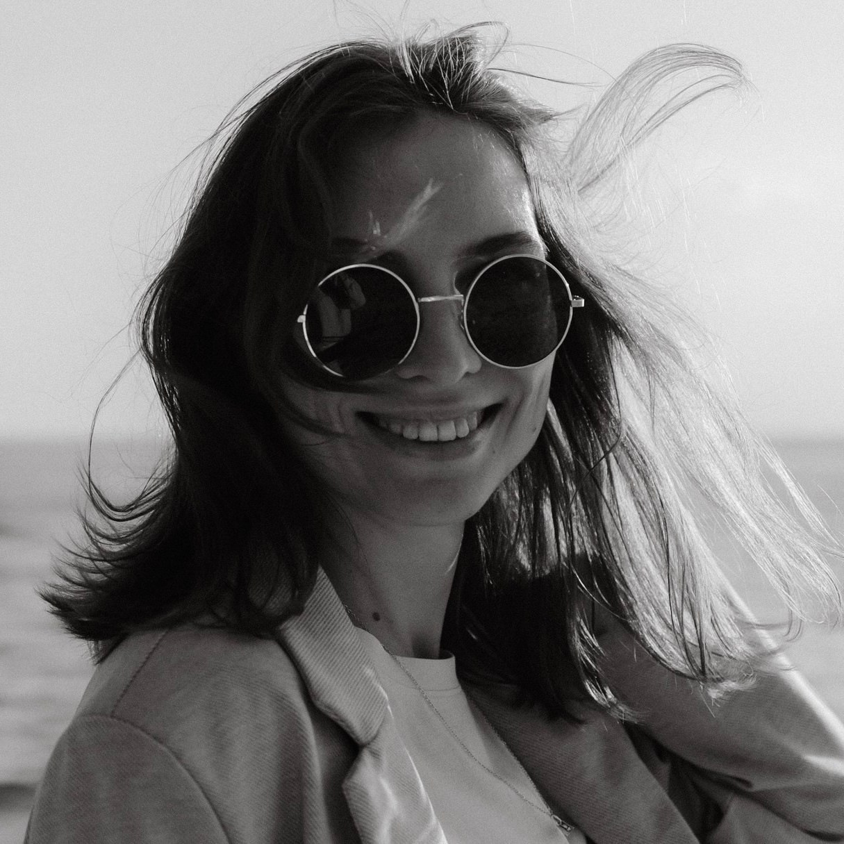 Фотопрогулки по Нижнему Новгороду. Фотограф и видеограф Елена Лисина