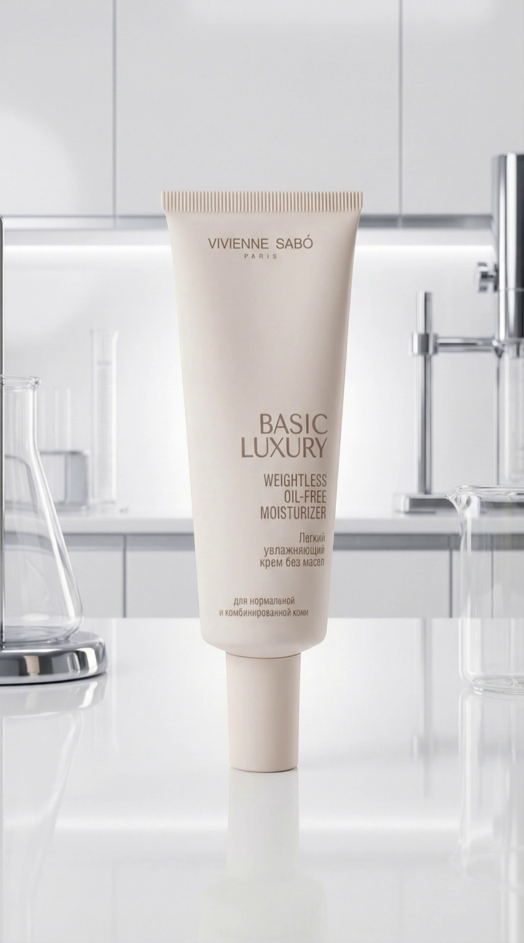 Генерация с реальным продуктом. Визуал для бизнеса и брендов. Фотограф, ИИ-креатор, обучение. Елена Губская. Симферополь