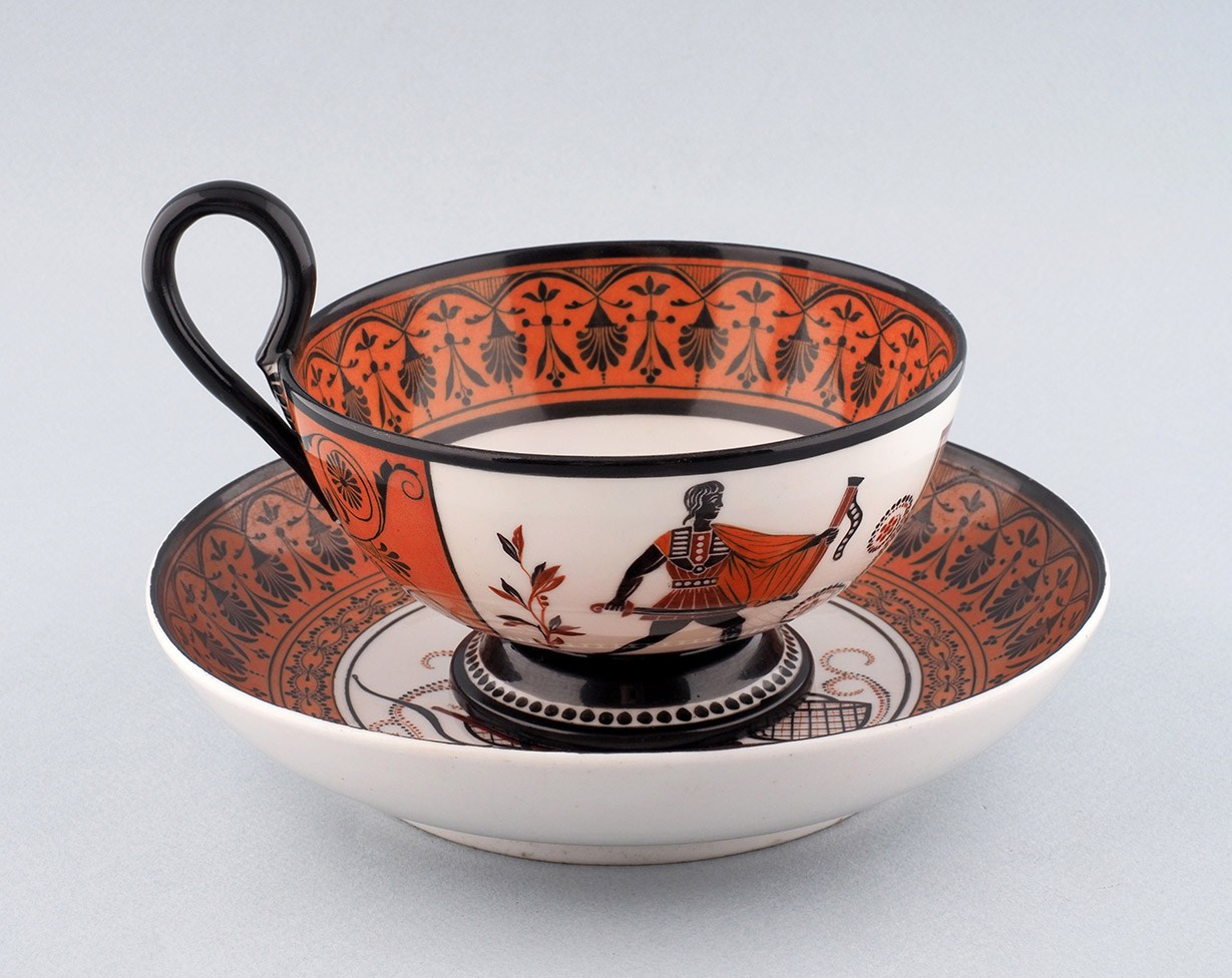 Предметная съемка ДПИ | Аукционный дом «Литфонд». Репортажный и семейный фотограф в Санкт-Петербурге Тарас Марченко