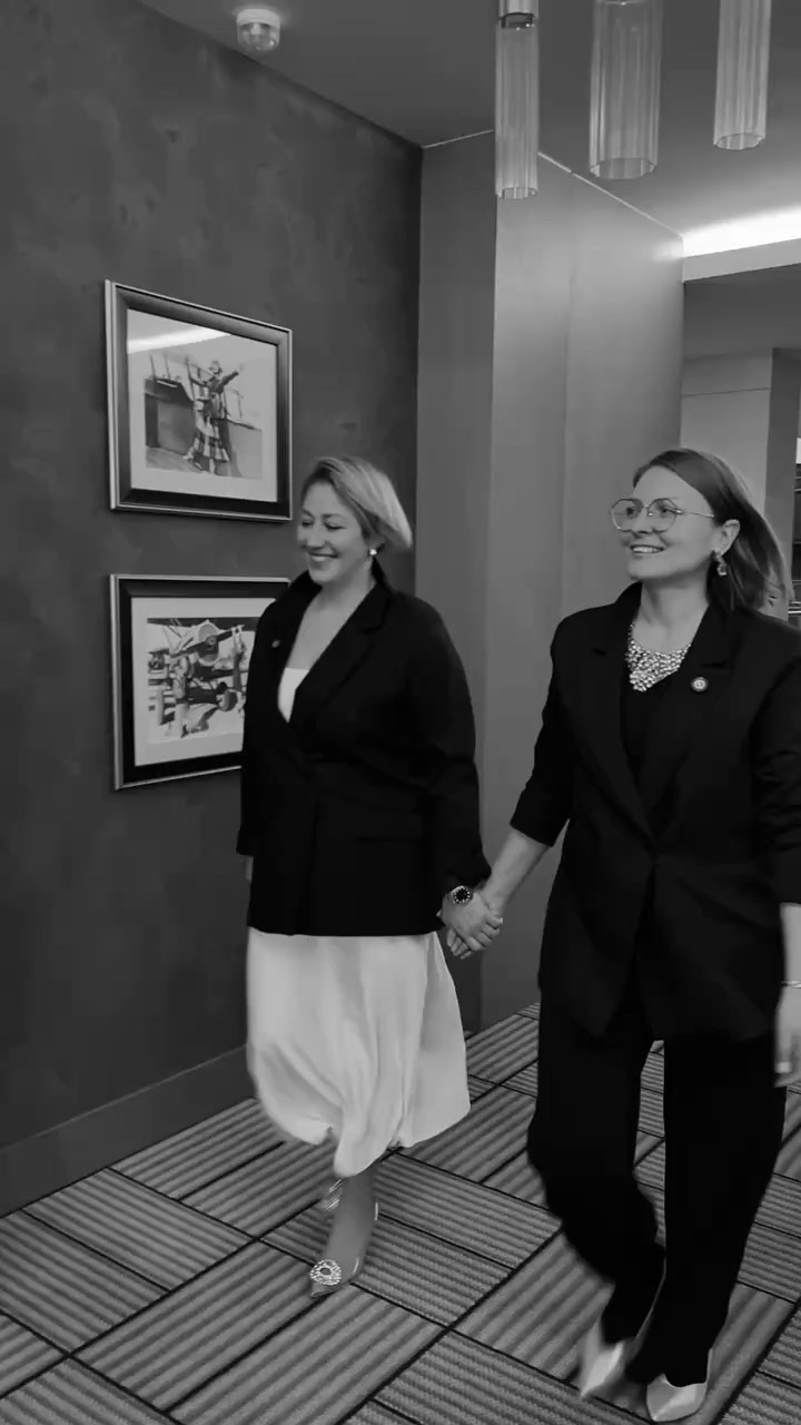 TINAOTEAM — комьюнити экспертов Новой Москвы, продюсерский центр, организация мероприятий ТТ