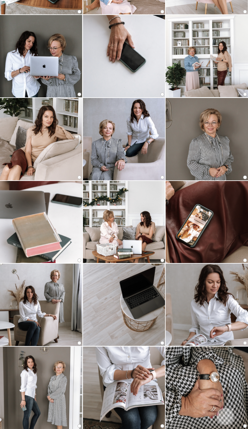 Контент-фотосессия для коуча, наставника, бизнес-тренера, продюсера, смм-менеджера Москва. Бизнес-портрет Москва. Имиджевый портрет Москва