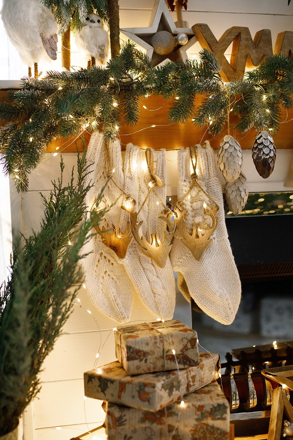 ФотоБутик (бежица). Семейный и детский фотограф |Брянск| Анастасия Перепелкина