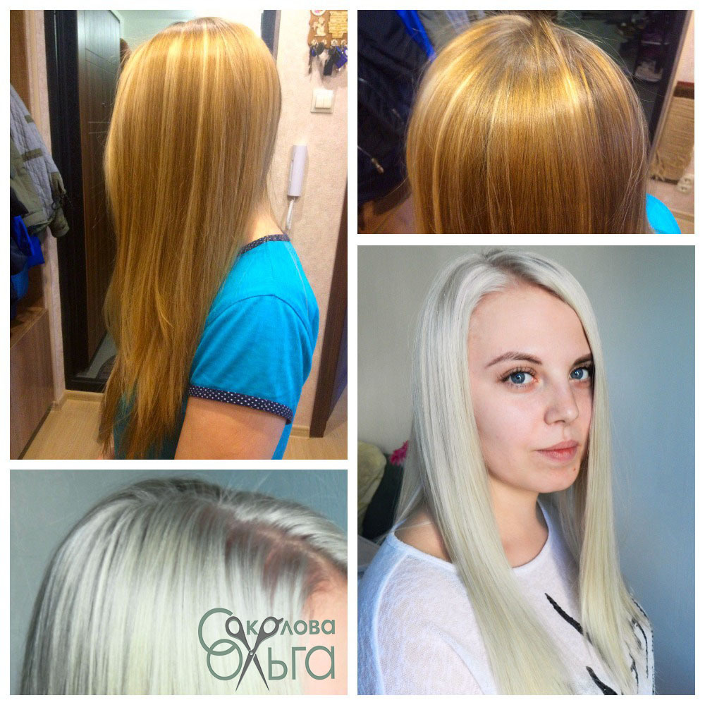 Окрашивание,стрижки  волос в Дзержинске olgadz.ru консультация стилиста БЕСПЛАТНО!