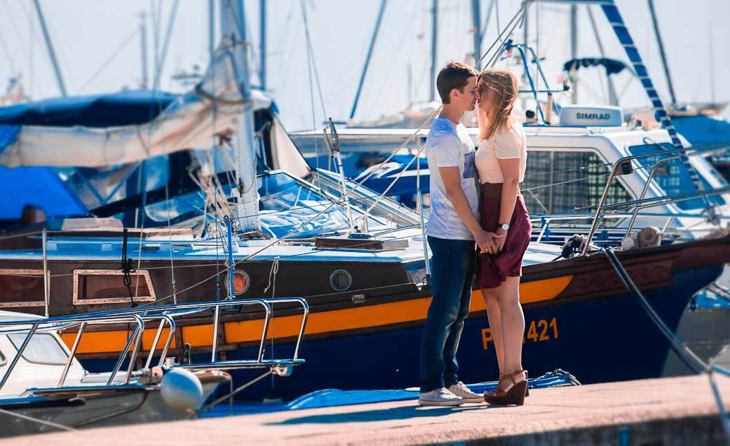 Профессиональный фотограф Чехарина Анна / pro photographer Chekharina