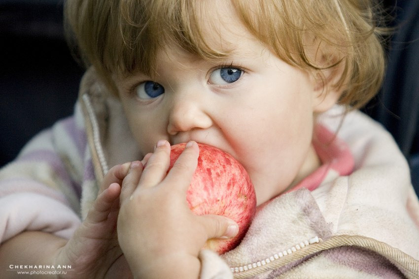 Профессиональный фотограф Чехарина Анна / pro photographer Chekharina