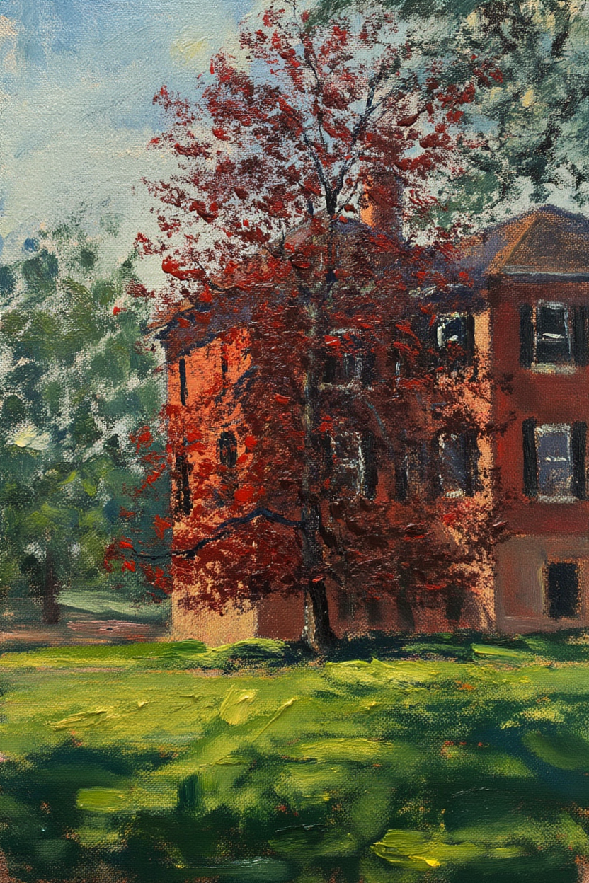 PACKAGES & PRICING. Exclusive Closing Gifts for Top Realtors | Custom House Portraits by Yulia Yurchevskaya