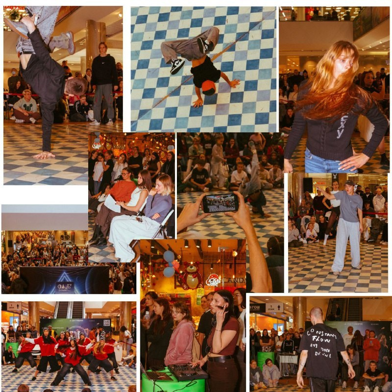 Борщевская Елизавета / фотограф Иркутск