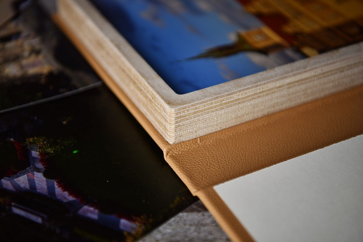 Фотокниги. Свадебный фотограф, Love Story Екатеринбург, Тюмень Кострова Елизавета