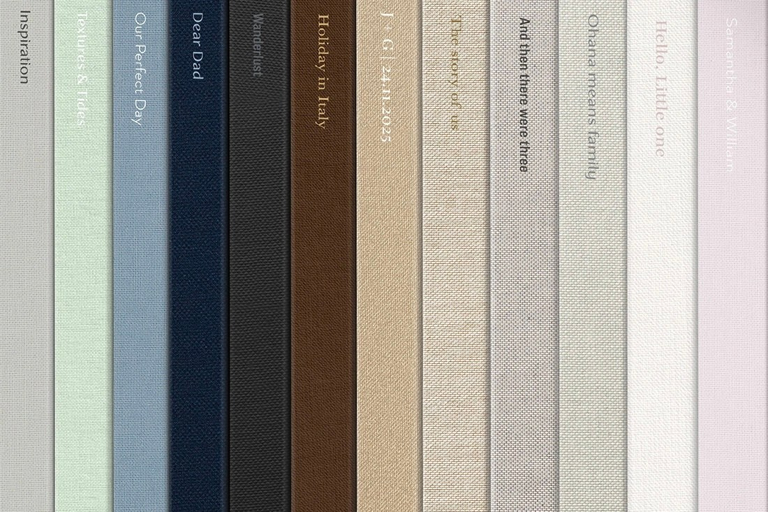 Wedding Albums Prices. Mixturecaptures