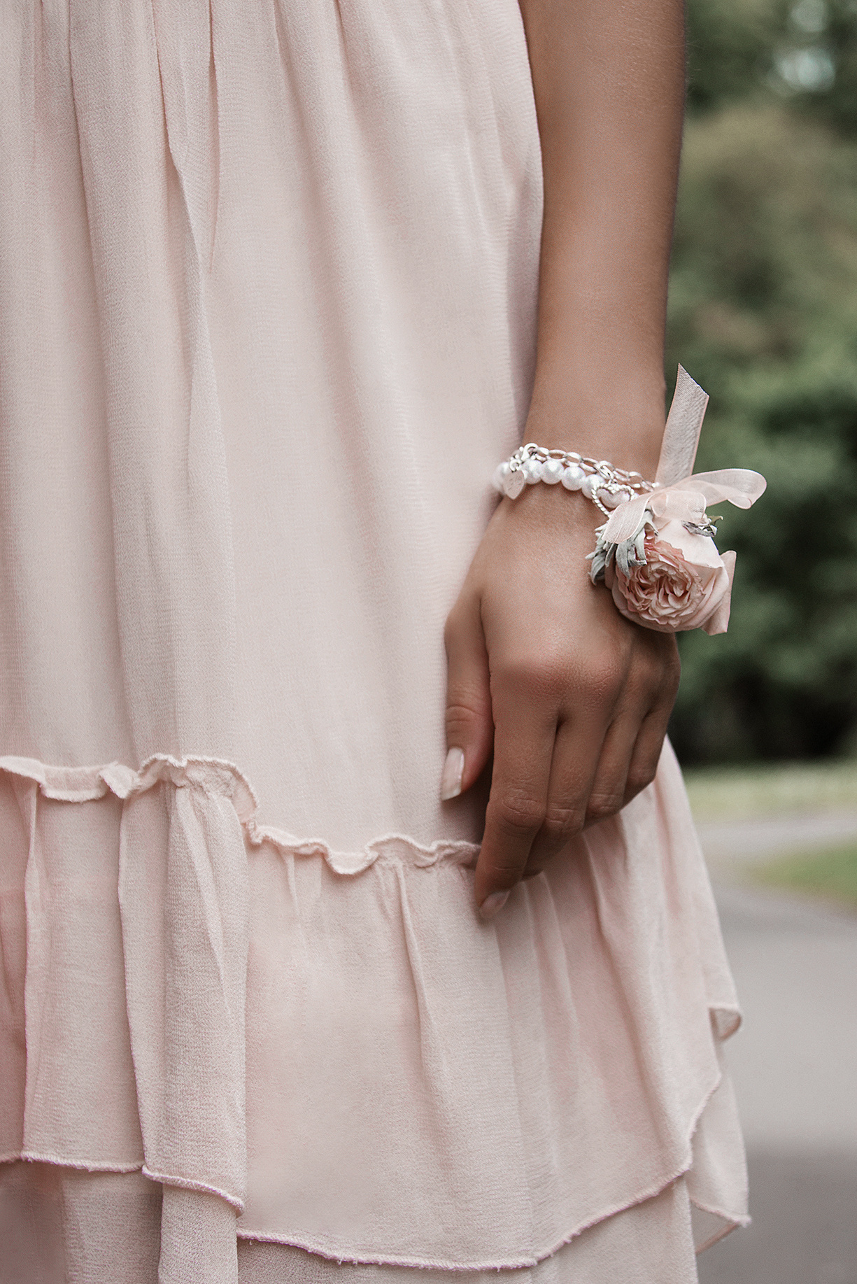 Фотограф на свадьбу в Москве