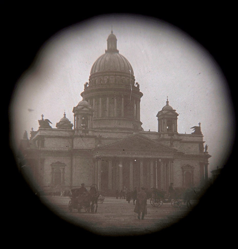 Предметная съемка ДПИ | Аукционный дом «Литфонд». Репортажный и семейный фотограф в Санкт-Петербурге Тарас Марченко