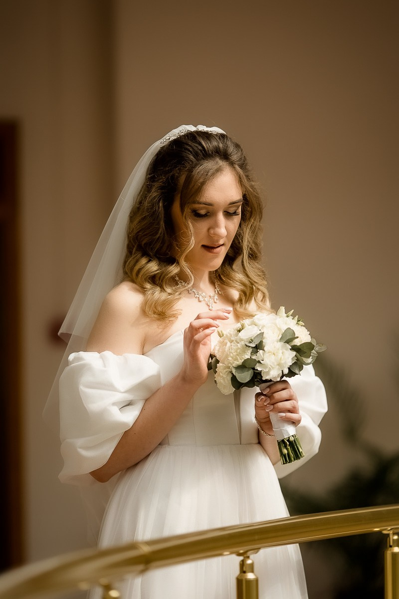 Наш стиль свадебной фотографии: глубина, свет и тишина между кадрами. Свадебный фотограф — Санкт-Петербург (СПб) Питер
