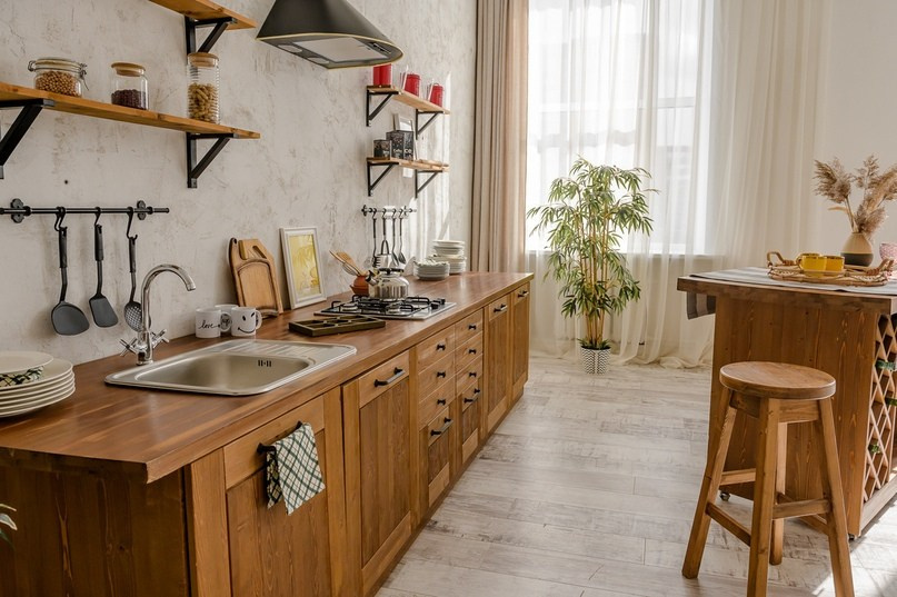 COMFORT. Семейный и детский фотограф в Перми Ася Леонтьева