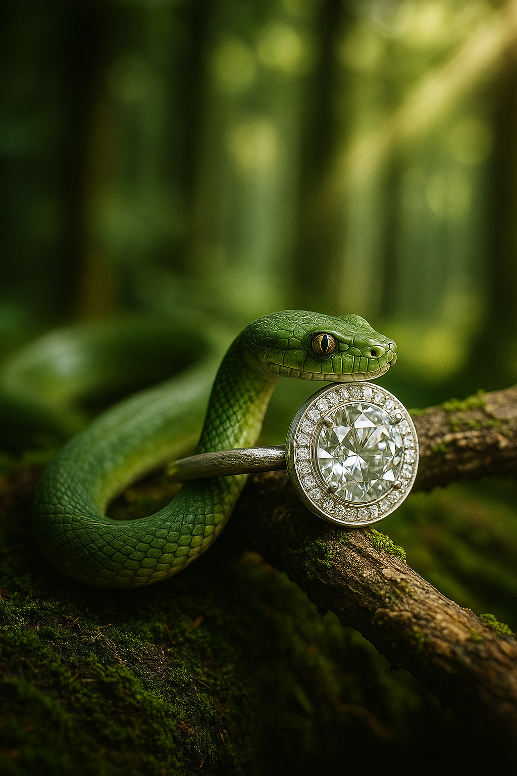 Регина Зебра — предметный фотограф Москва Подольск | Съёмка для маркетплейсов и соцсетей