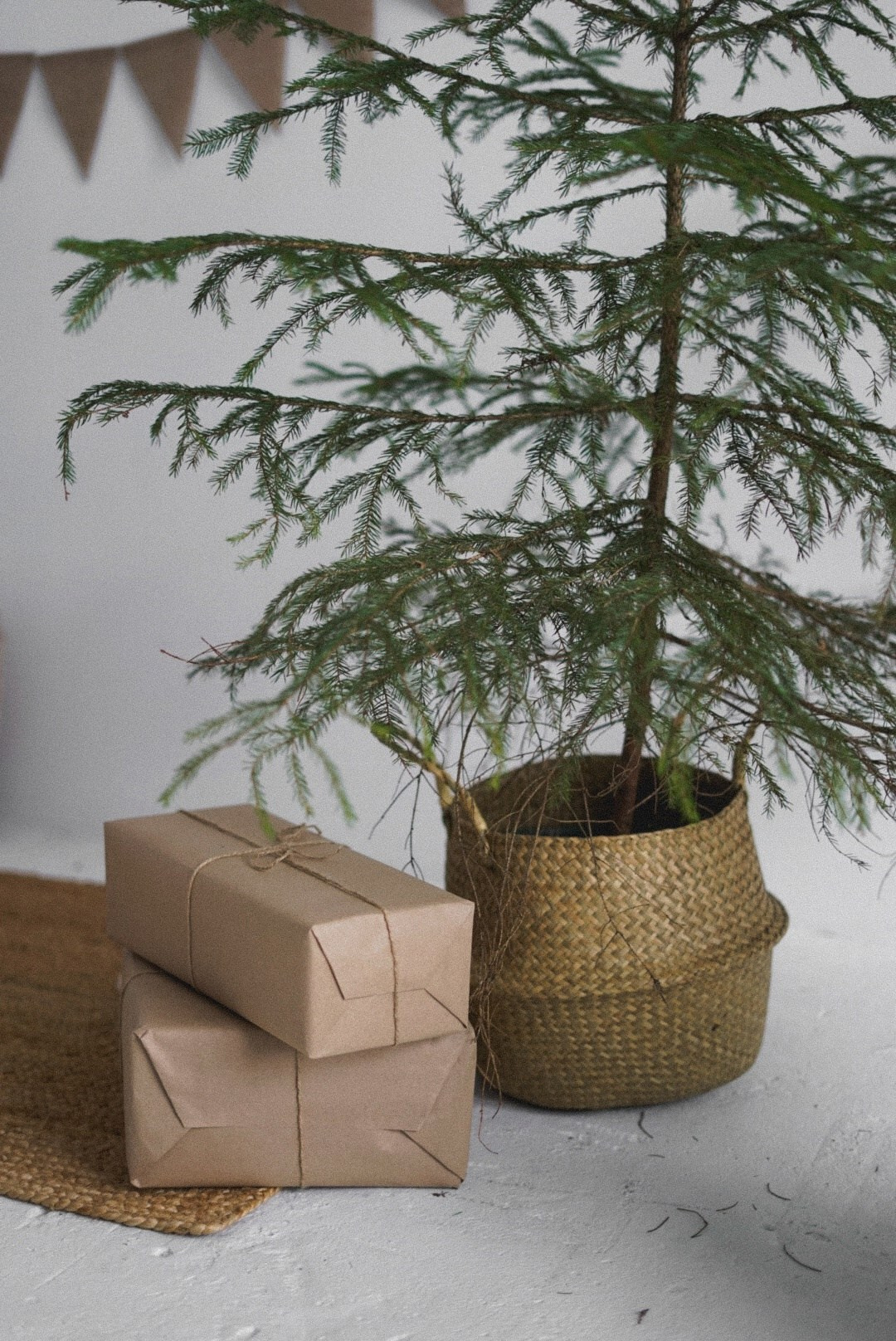 Фотостудии в Нижнем Новгороде. Свадебный, портретный, фотограф беременности в Нижнем Новгороде Алина Зиновьева