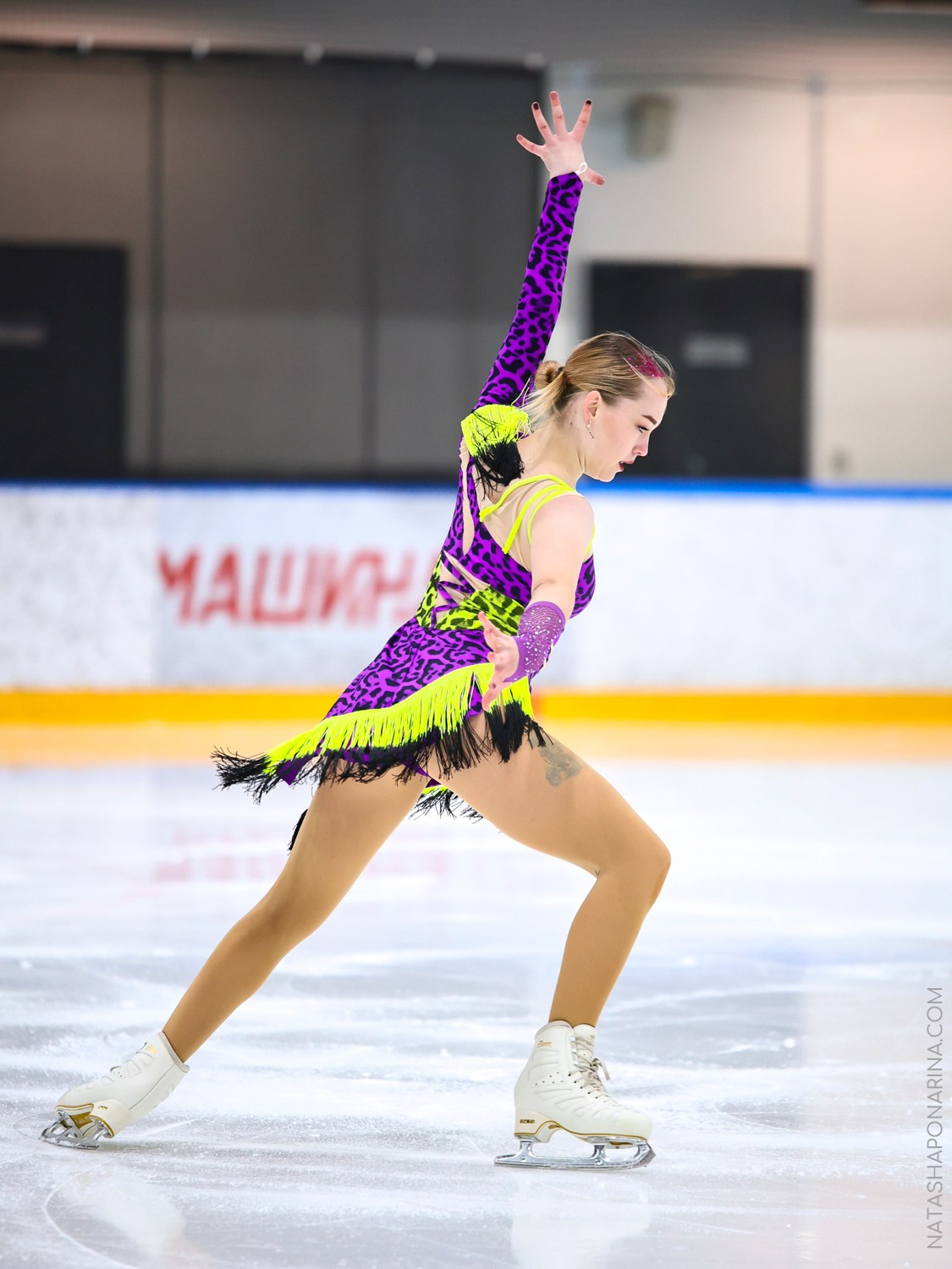 КОНТРОЛЬНЫЕ ПРОКАТЫ ADULT ФИГУРИСТОВ 2024. Russian figure skating photographer from Saint-Petersburg