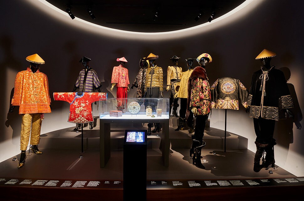 Марракеш. Мажорель. Ив Сен-Лоран. EUGENIKA JEWELS Идеальные украшения для избранных