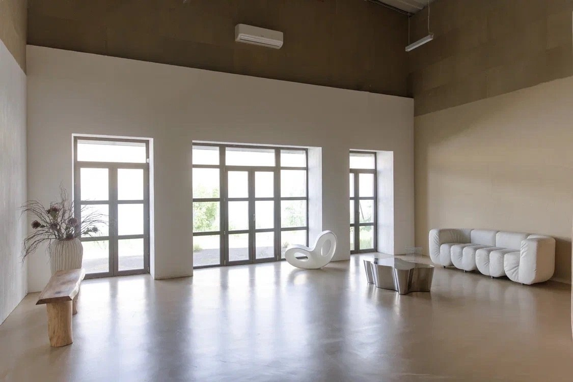 Фотостудии Ярославля