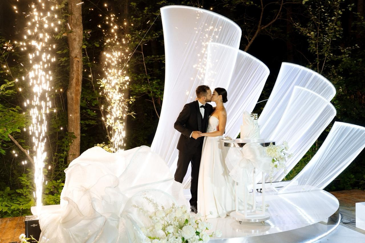 SAY YES — Агентство событий. СВОИ. ФОТООТЧЕТЫ-СОБЫТИЯ-МЕСТА