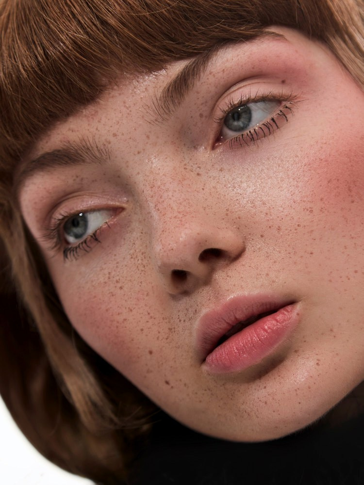 Студийный и репортажный фотограф Александр Савенков