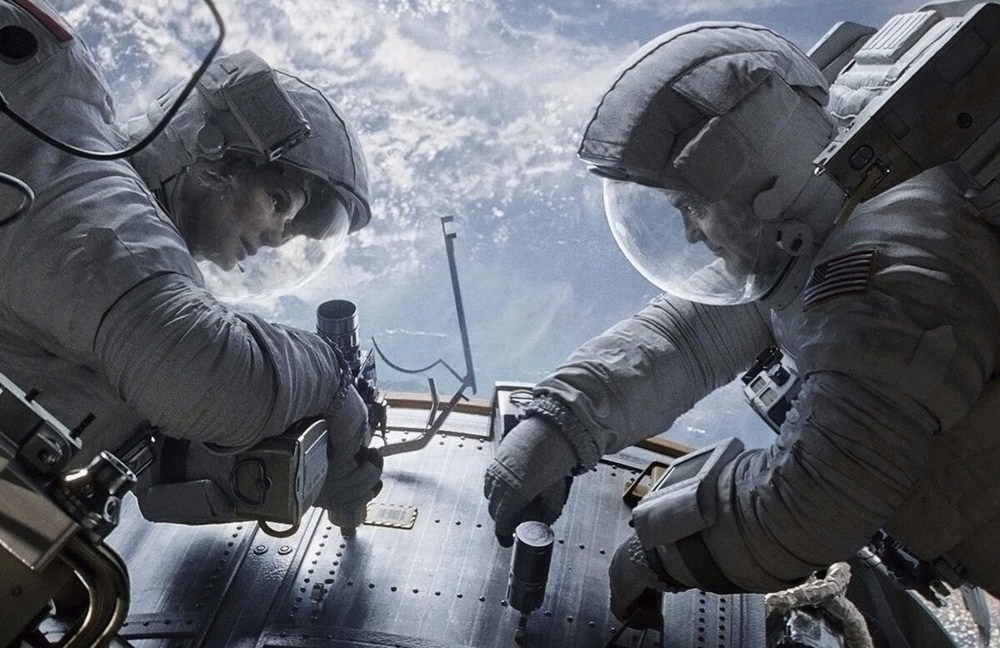 ЭММАНУЭЛЬ ЛЮБЕЦКИ МОРГЕНШТЕРН