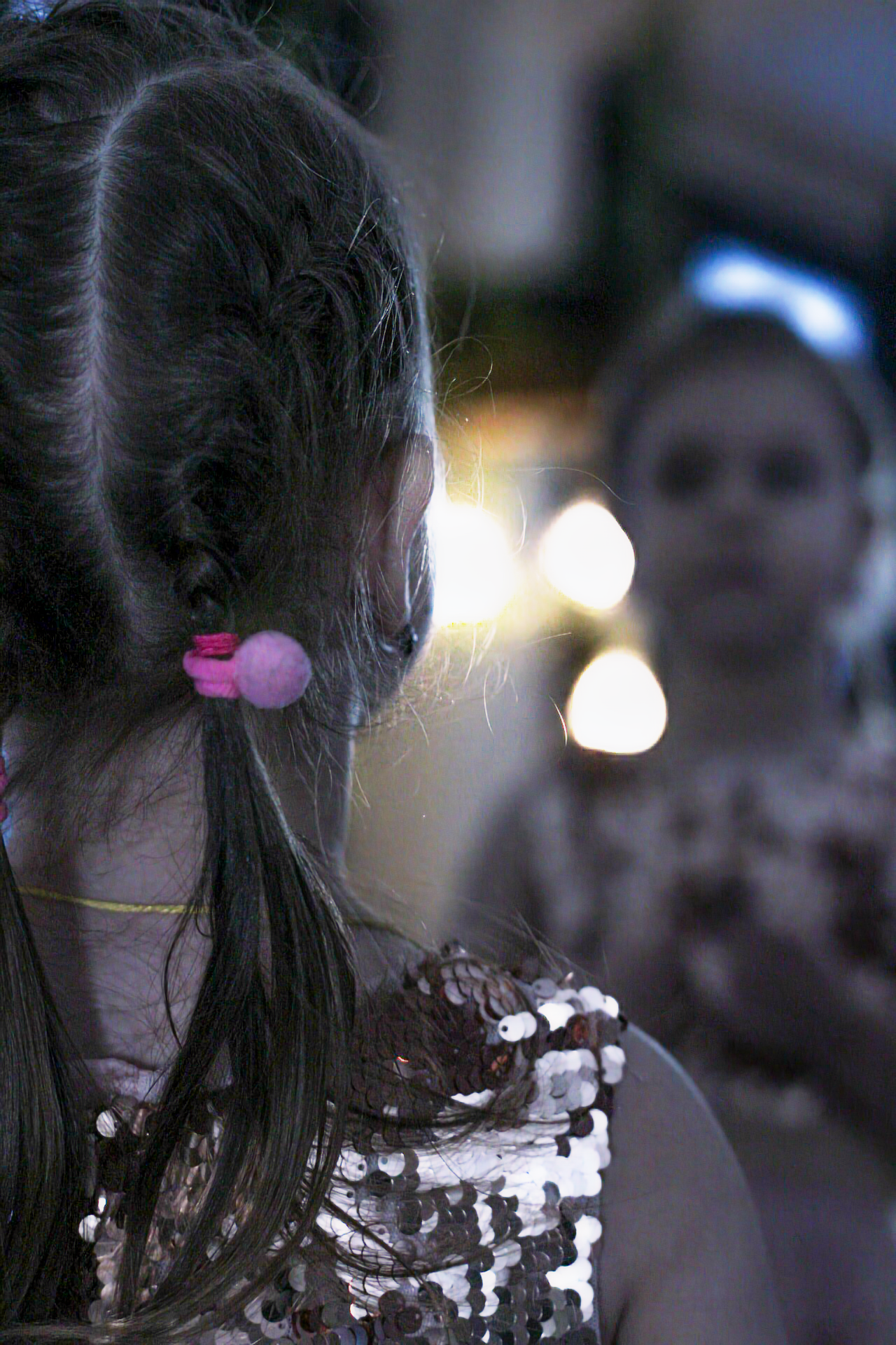 Катя Попова|ЛайфСтайл фотограф