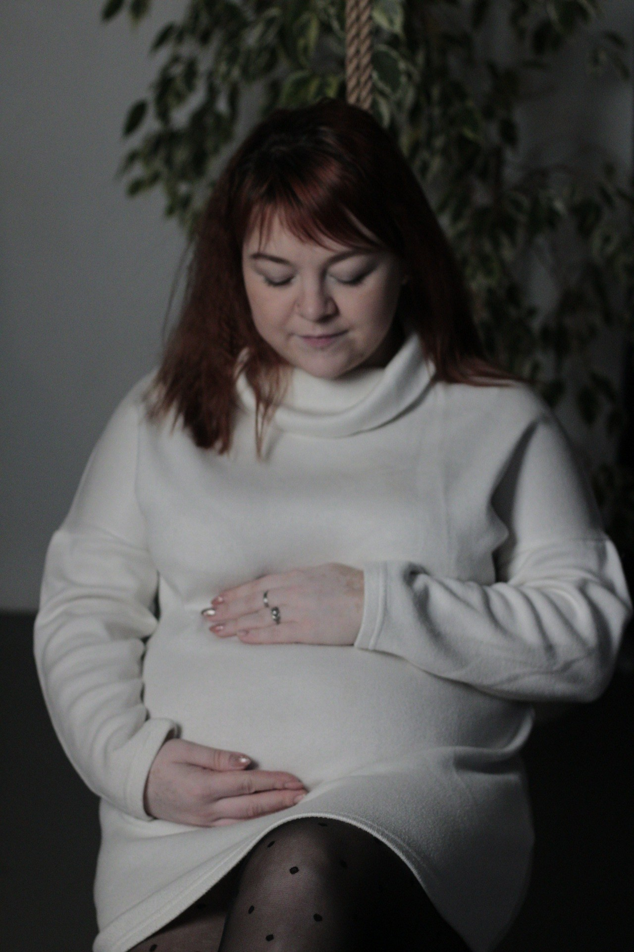 Катя Попова|ЛайфСтайл фотограф