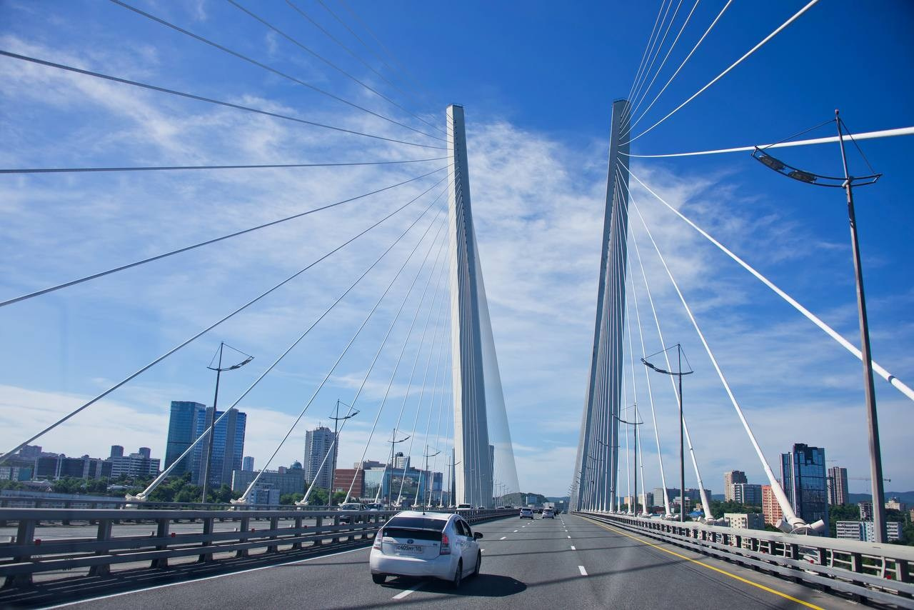 Репортажный фотограф в Москве Иван Кулак