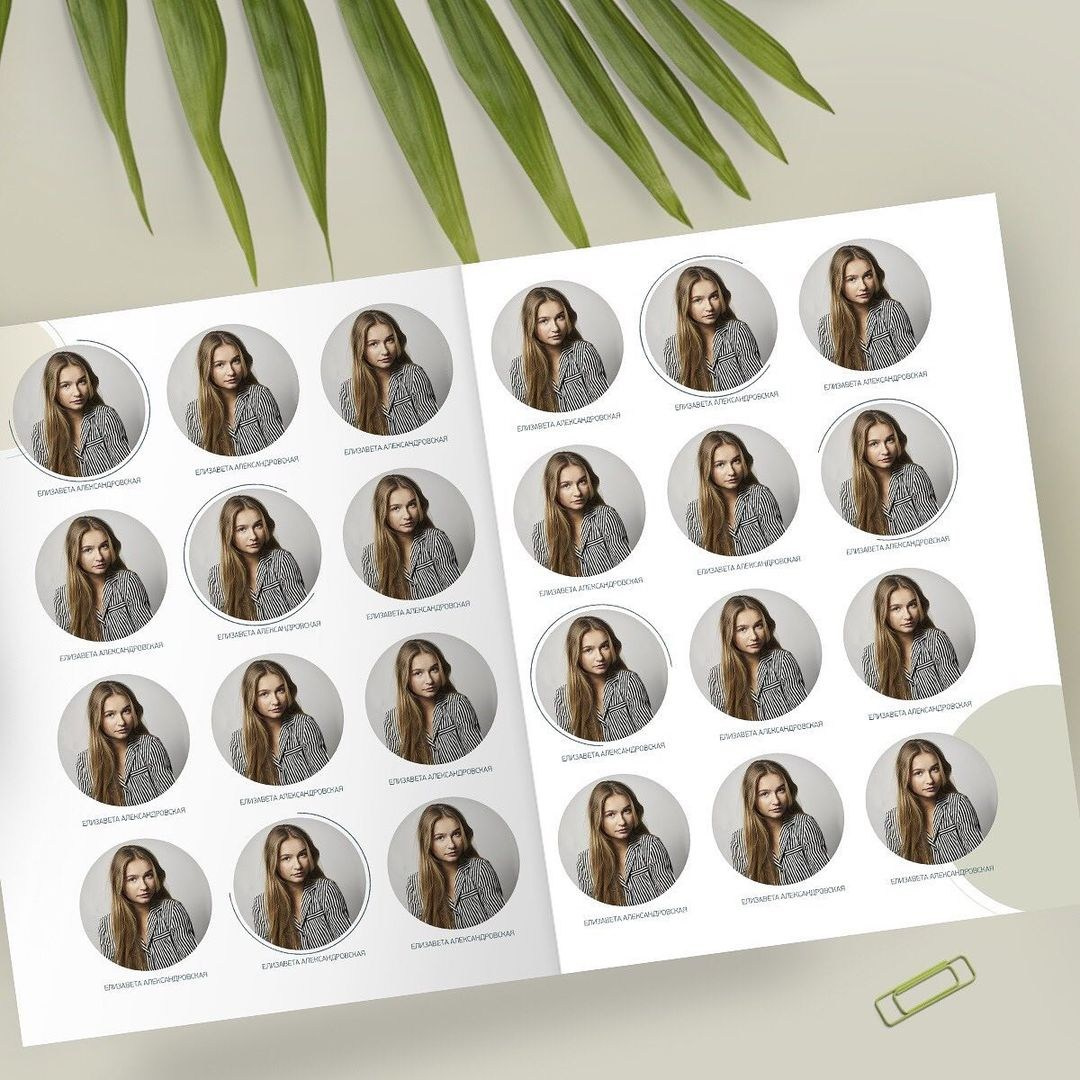 Выпускные альбомы для старшеклассников. Фото и видео Москва, Московский. Свадебный фотограф, видеограф, фотосессии, видеосъемка