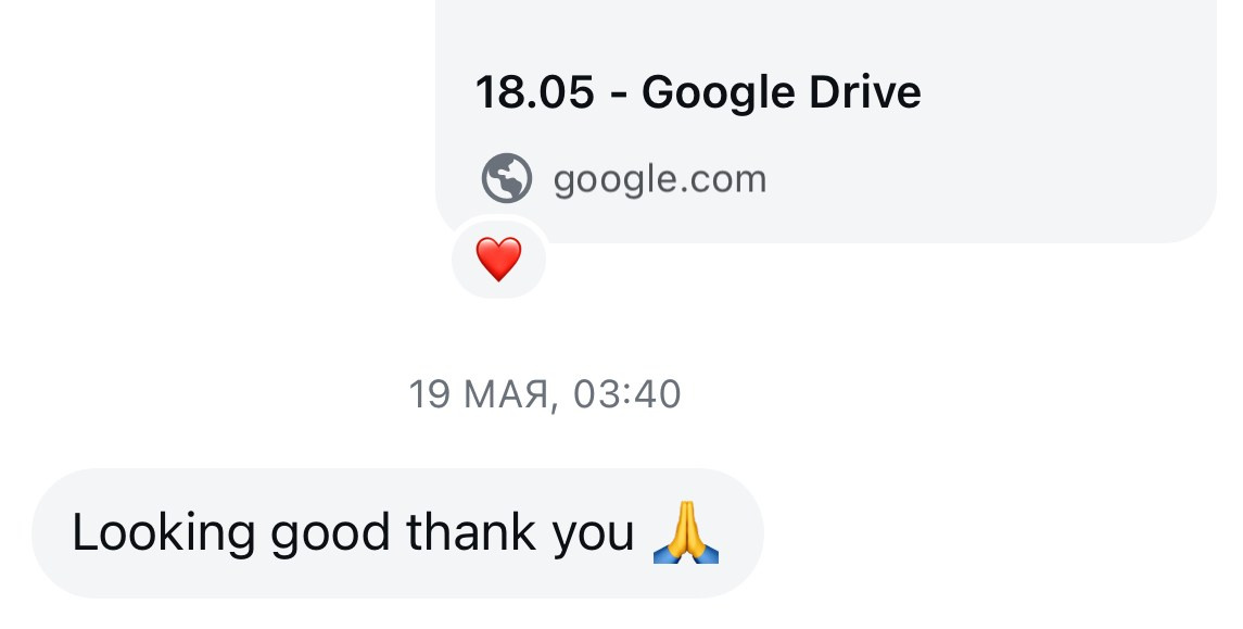 Ретушер | Ретушь фотографий | Услуги ретуши