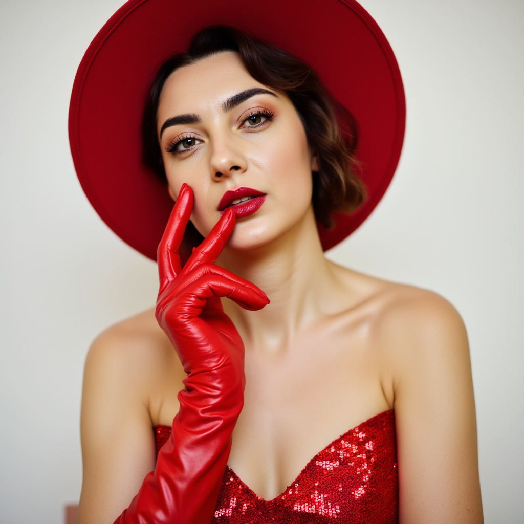 НЕЙРО фотосессия (цены). Профессиональный фотограф в Сочи Виктория Джой. Обучение