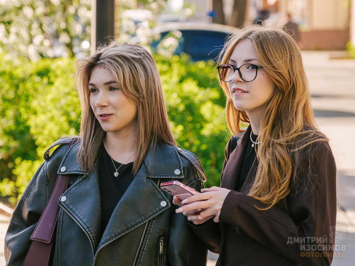 Мохито фест